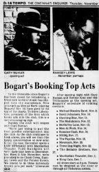 Cincinnati Enquirer 04.11.1982